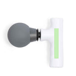 Wally Electric Massager for Bulk Orders | Fou Tees Ireland