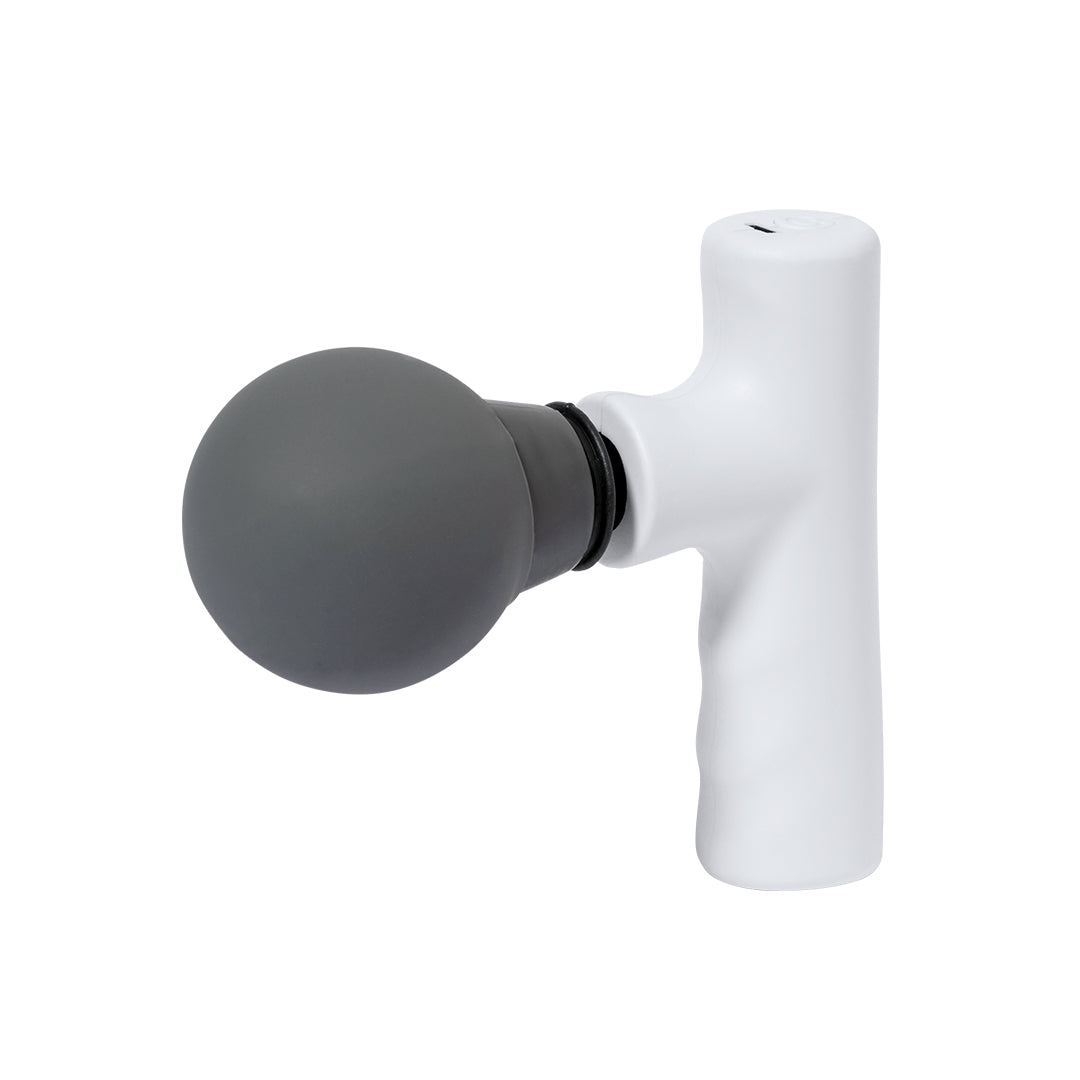 Wally Electric Massager for Bulk Orders | Fou Tees Ireland