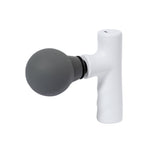 Wally Electric Massager for Bulk Orders | Fou Tees Ireland