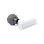 Wally Electric Massager for Bulk Orders | Fou Tees Ireland