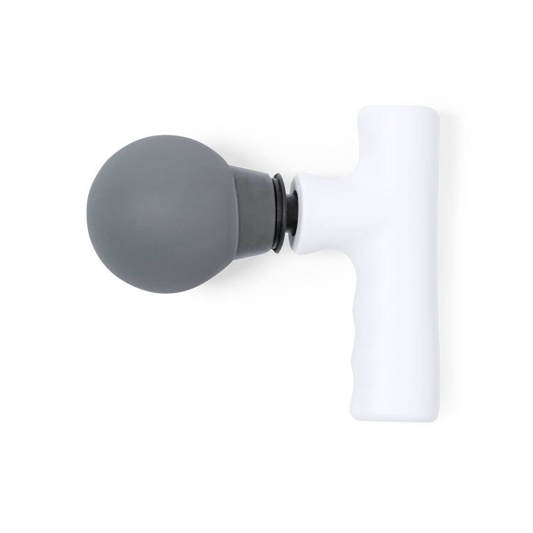 Wally Electric Massager for Bulk Orders | Fou Tees Ireland