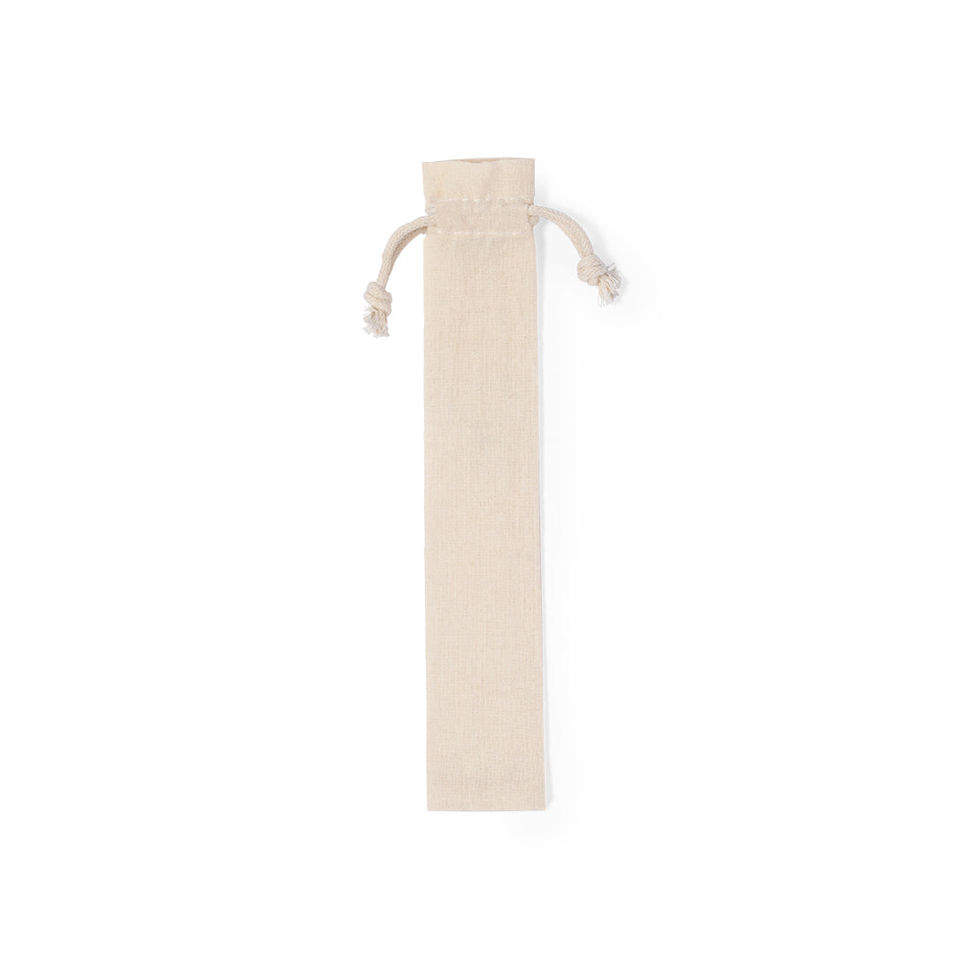 Zack Bamboo Pen – Sustainable Writing Instrument for Irish Businesses