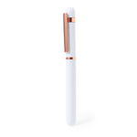 Kasey Roller Ball Pen – Elegant Writing Instrument for Bulk Orders