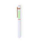 Kasey Roller Ball Pen – Elegant Writing Instrument for Bulk Orders