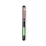 Kasey Roller Ball Pen – Elegant Writing Instrument for Bulk Orders