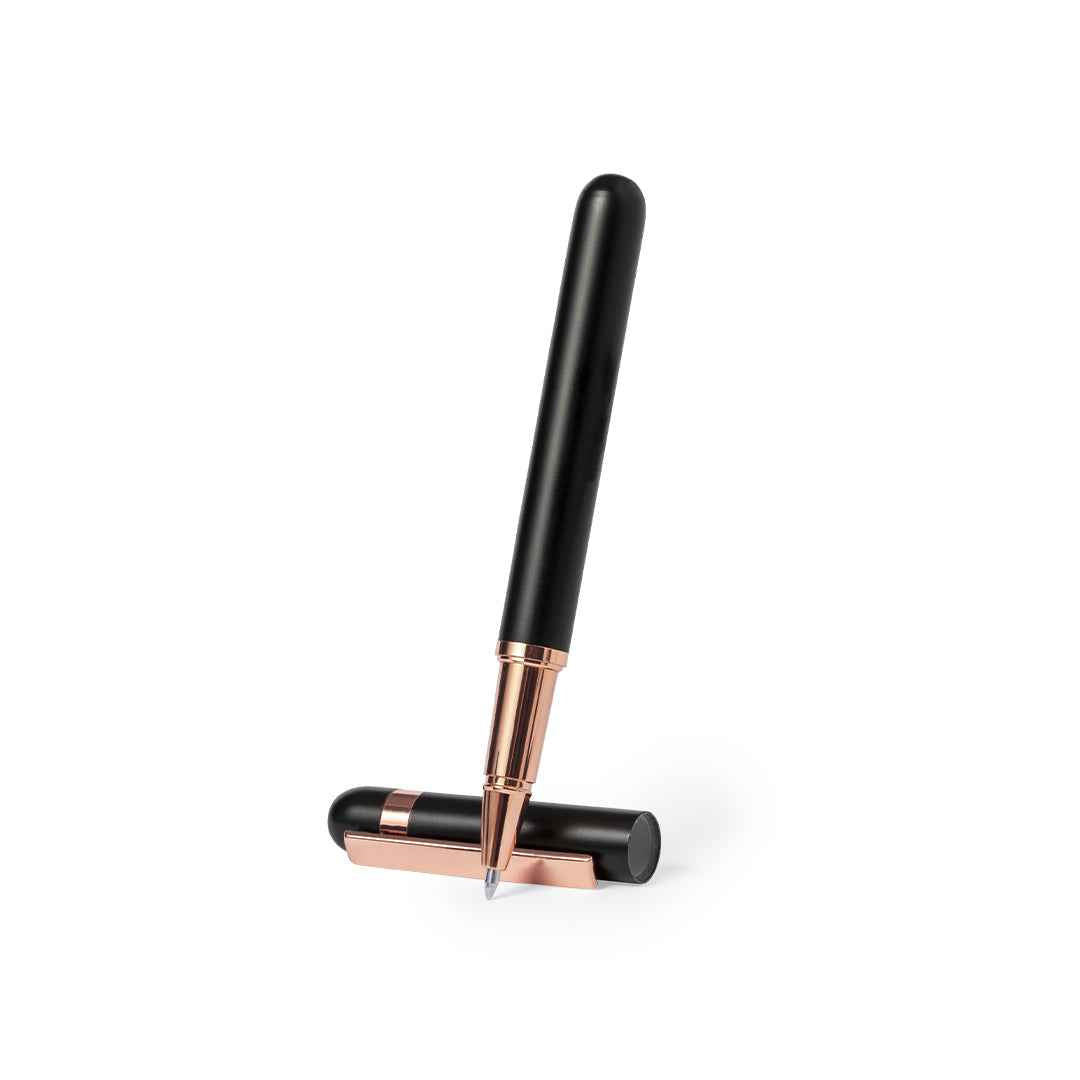 Kasey Roller Ball Pen – Elegant Writing Instrument for Bulk Orders