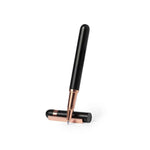Kasey Roller Ball Pen – Elegant Writing Instrument for Bulk Orders