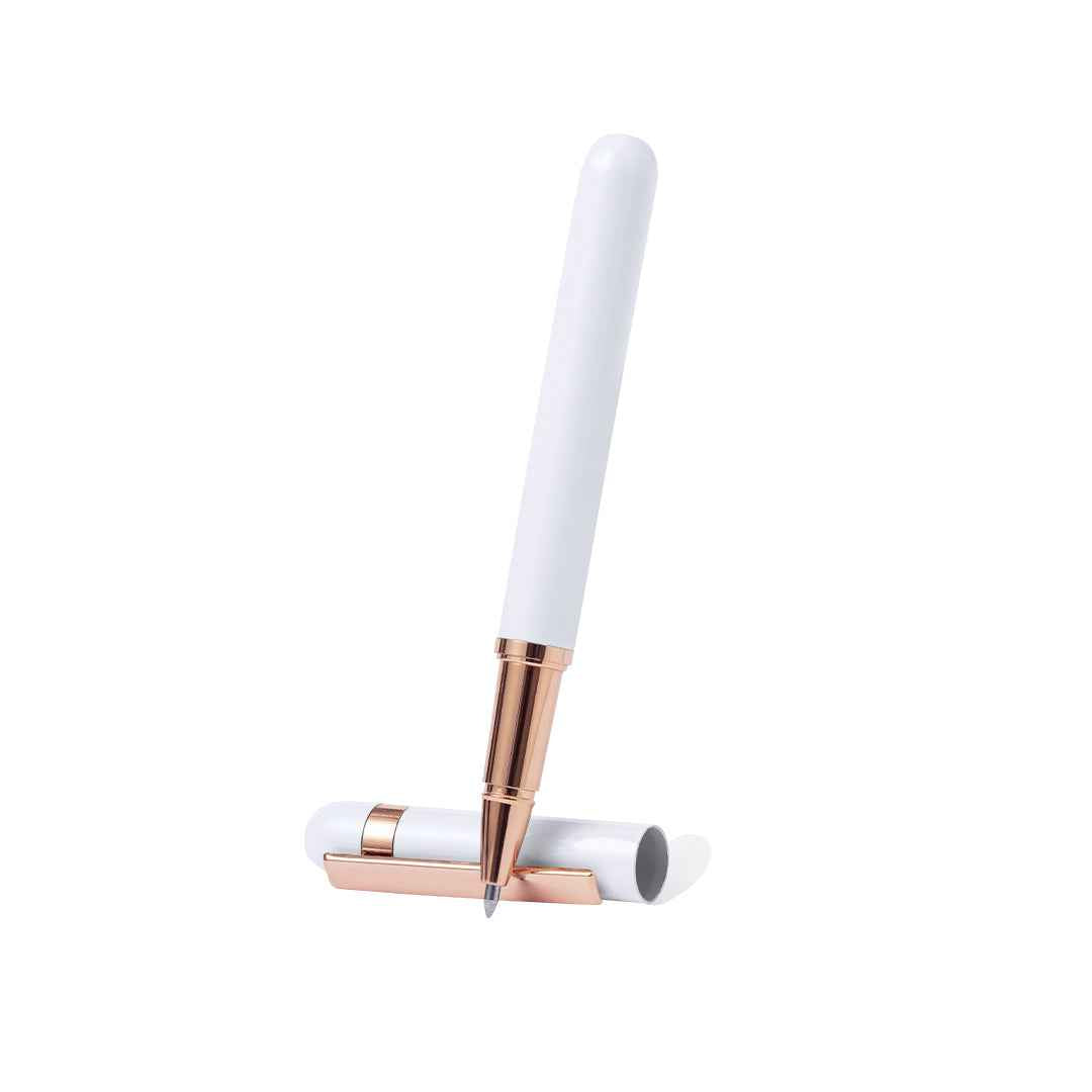Kasey Roller Ball Pen – Elegant Writing Instrument for Bulk Orders