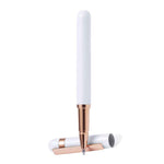 Kasey Roller Ball Pen – Elegant Writing Instrument for Bulk Orders