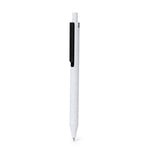 Budox Recycled Ball Pen – Eco-Friendly Promotional Writing Instrument