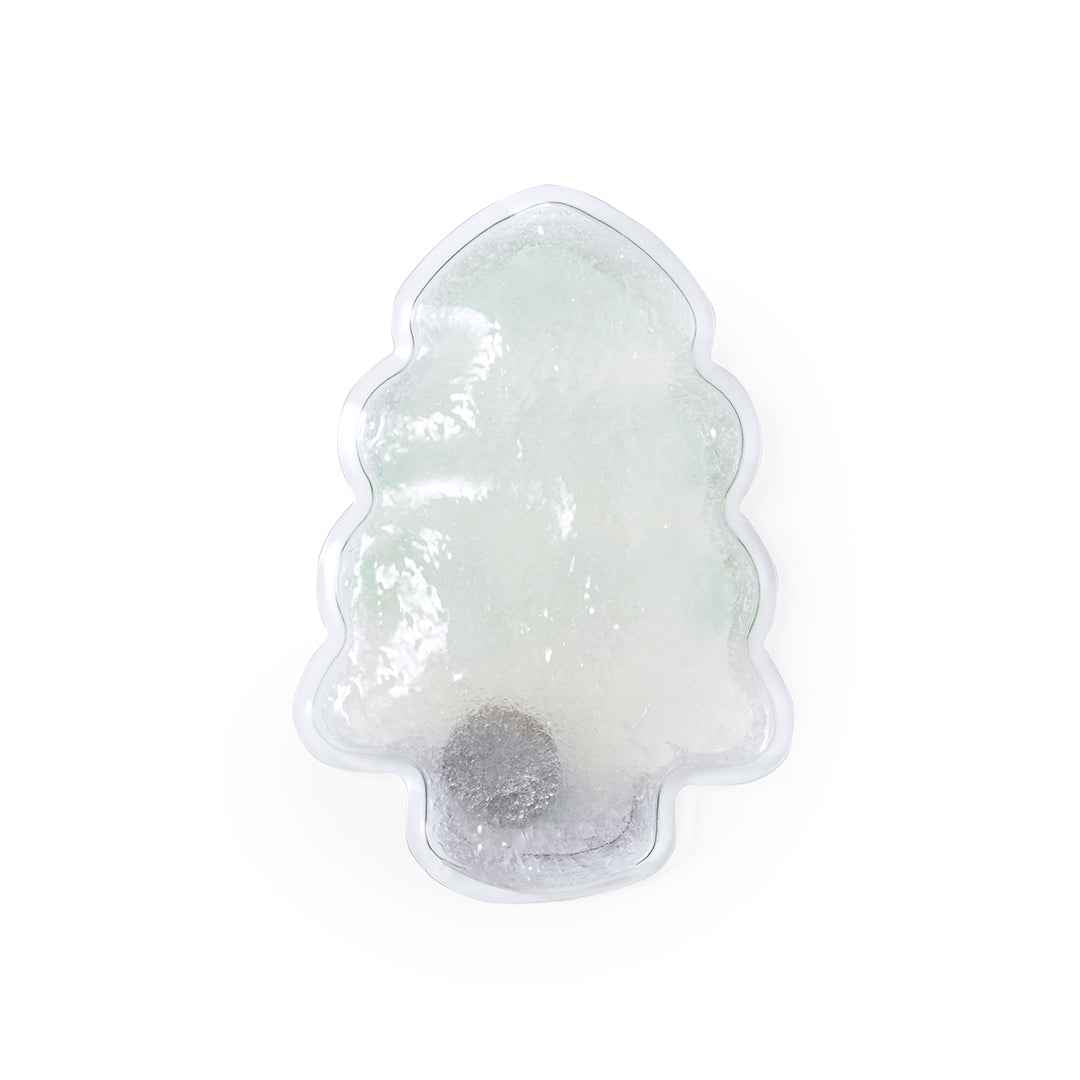 Cepex Reusable Heat Patch for Irish Businesses and Events