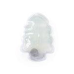 Cepex Reusable Heat Patch for Irish Businesses and Events