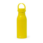 Perpok Recycled Aluminium Bottle – Sustainable 700ml Drinkware