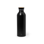 Claud Recycled Aluminium Bottle – Sustainable and Stylish 550ml Bottle