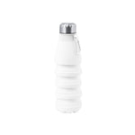 Fael Foldable Silicone Bottle – Practical and Stylish Hydration