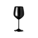 Arlene Aluminium Cup – Durable Promotional Drinkware