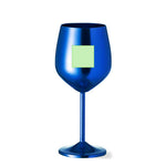 Arlene Aluminium Cup – Durable Promotional Drinkware