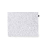 Riley Recycled RPET Laptop Sleeve – Sustainable Protection for Laptops up to 15 Inches