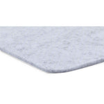 Lena RPET Felt Mouse Pad – Sustainable Office Accessory for Irish Businesses