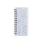 Aurat Notepad – Sustainable RPET Felt Stationery for Irish Businesses