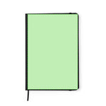Zimax Sustainable PU Leather Folder for Irish Businesses | Fou Tees