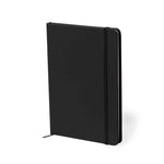 Zimax Sustainable PU Leather Folder for Irish Businesses | Fou Tees