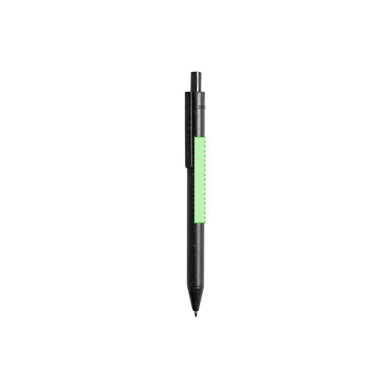 Alanna Notebook and Pen Set – Sustainable Office Essentials from Fou Tees Ireland