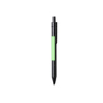 Alanna Notebook and Pen Set – Sustainable Office Essentials from Fou Tees Ireland