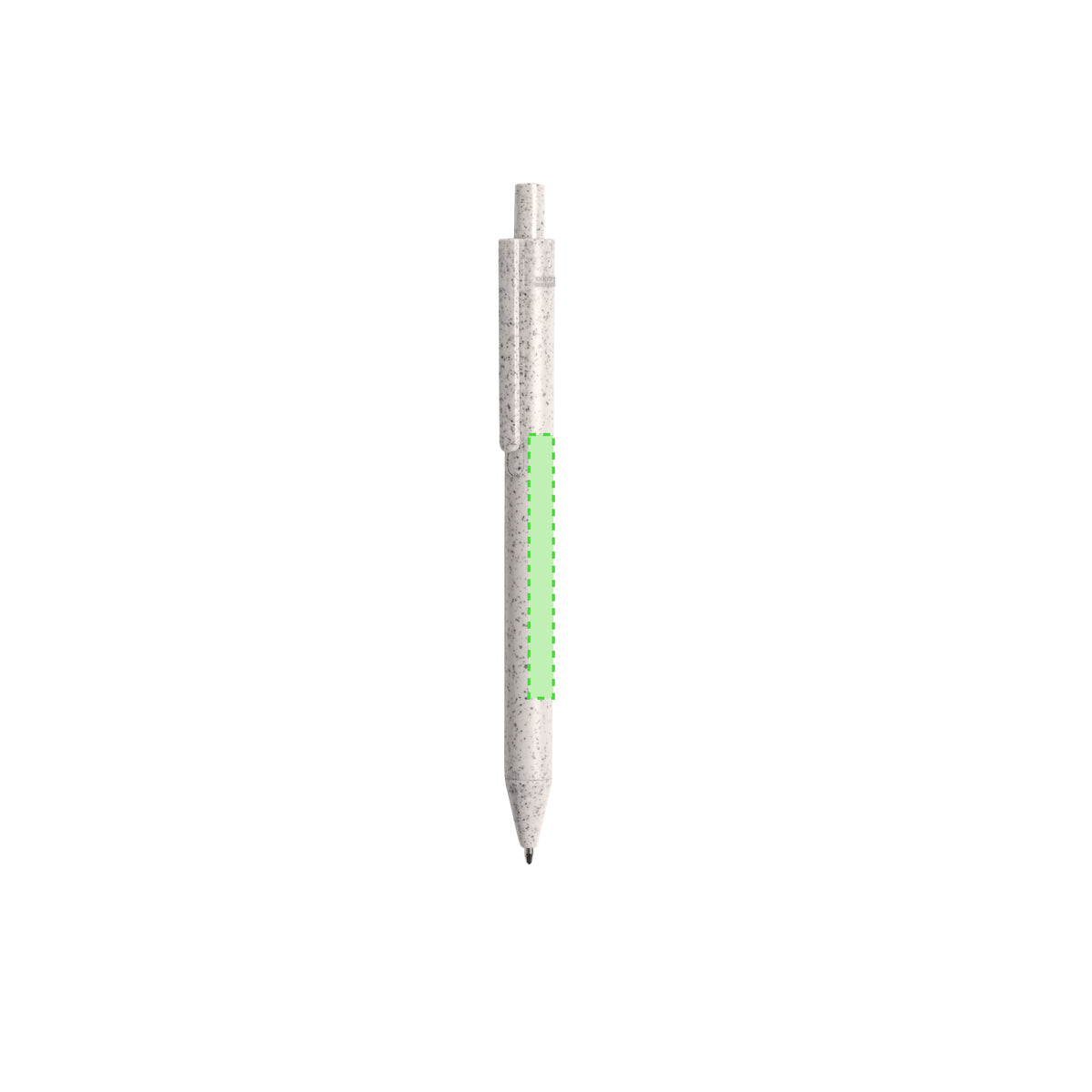 Emily Notebook and Pen Set – Sustainable Office Essentials