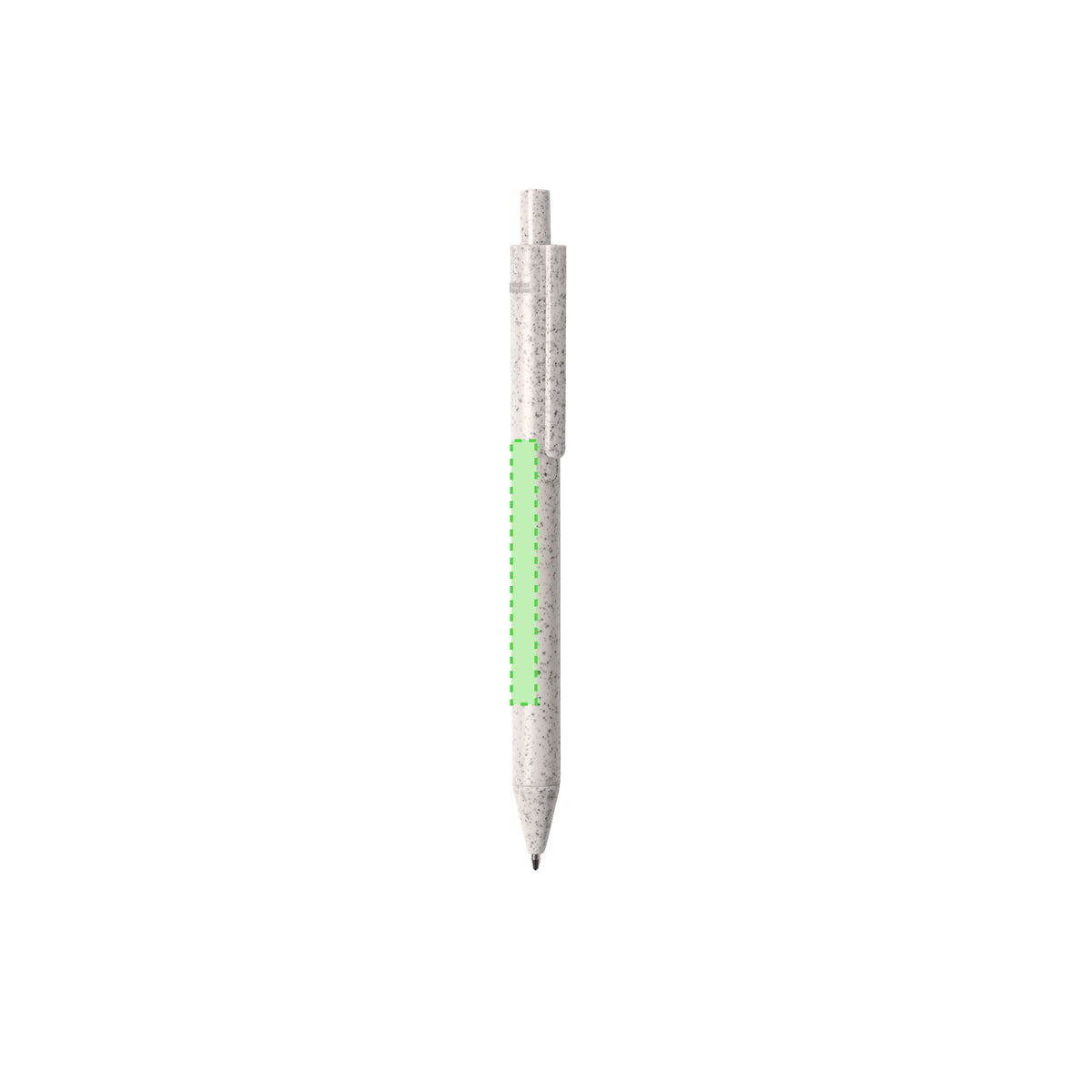 Emily Notebook and Pen Set – Sustainable Office Essentials