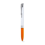 Custom Branded Ball Pen – Laury by Fou Tees Ireland