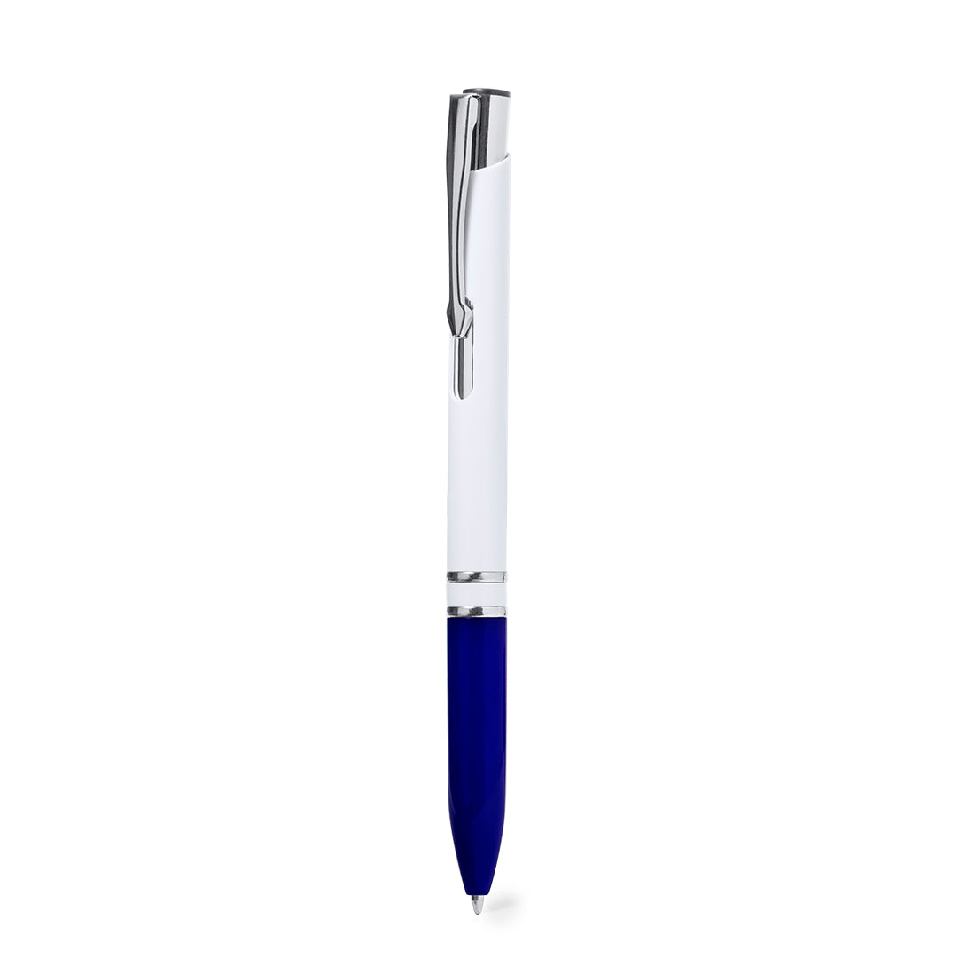Custom Branded Ball Pen – Laury by Fou Tees Ireland