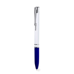 Custom Branded Ball Pen – Laury by Fou Tees Ireland