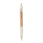 Ankor Sustainable Ball Pen – Eco-Friendly Corporate Writing Instrument