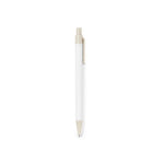 Cezon Sustainable Ball Pen – Eco-Friendly Promotional Writing Instrument