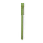 Lileo Sustainable Ball Pen – Eco-Friendly Writing Solutions