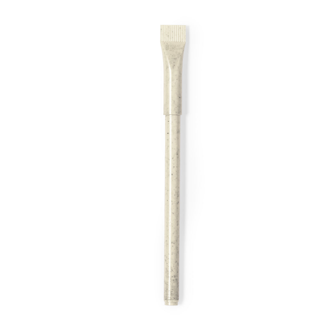 Lileo Sustainable Ball Pen – Eco-Friendly Writing Solutions