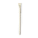 Lileo Sustainable Ball Pen – Eco-Friendly Writing Solutions
