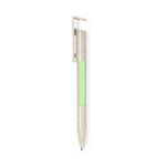 Polus Sustainable Ball Pen – Eco-Friendly Promotional Item