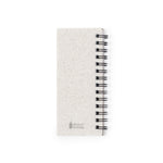 Sorduk Sustainable Notepad – Eco-Friendly Office Essential