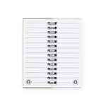 Sorduk Sustainable Notepad – Eco-Friendly Office Essential