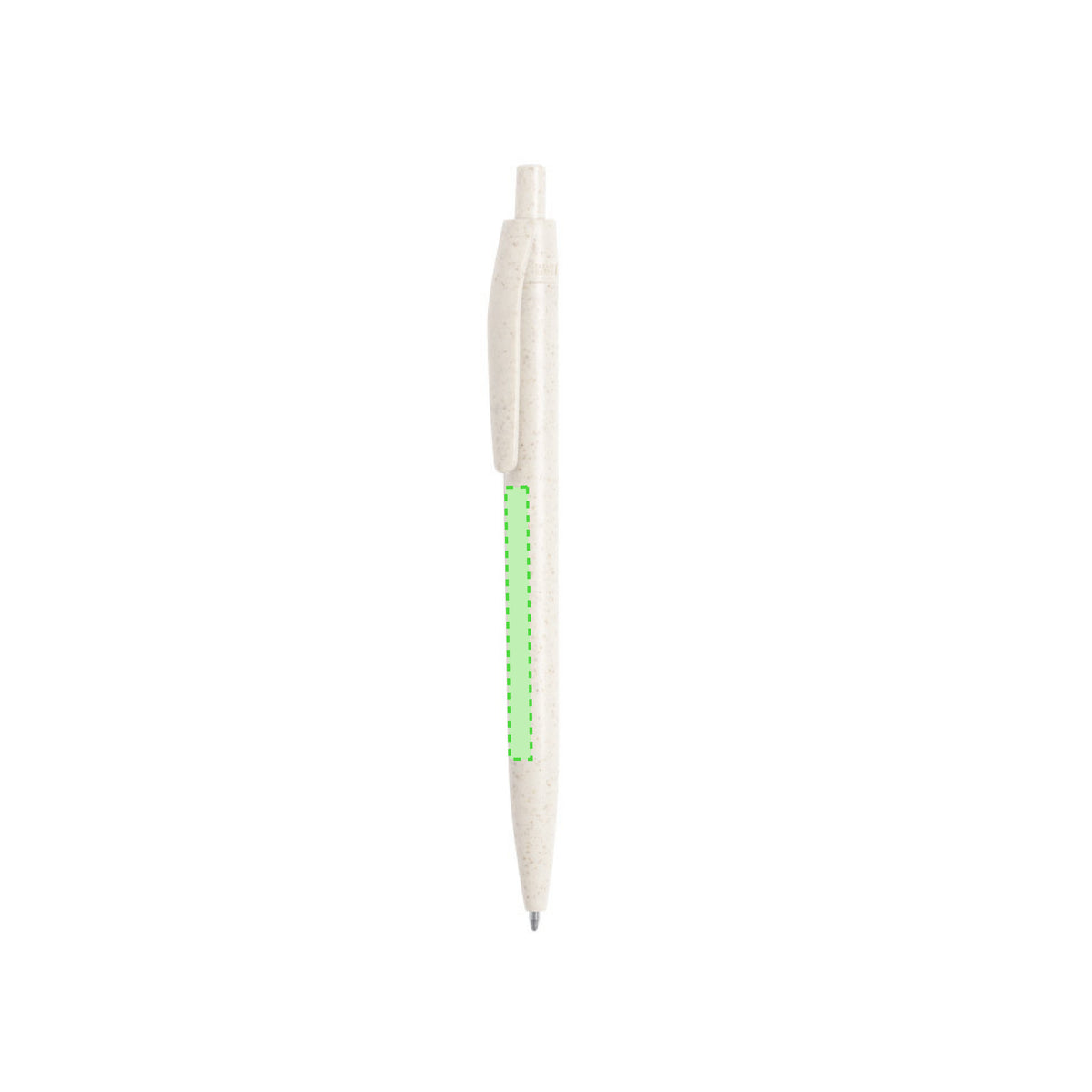Eco-Friendly Wheat Straw Notebook Set – Sustainable Office Essentials