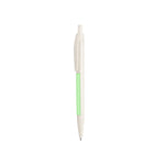 Eco-Friendly Wheat Straw Notebook Set – Sustainable Office Essentials