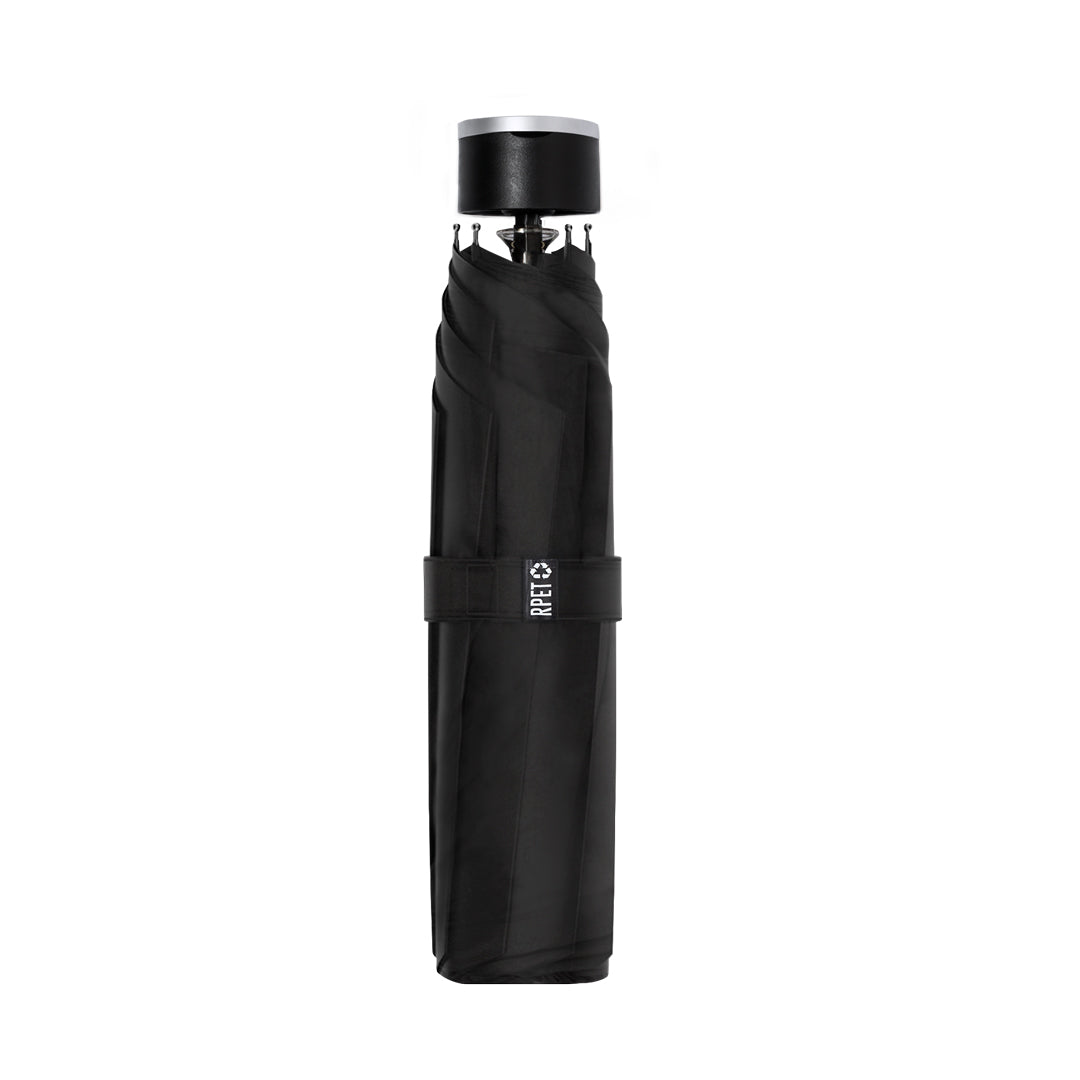 Claris Folding Umbrella – Sustainable and Durable Rain Protection