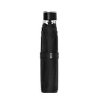Claris Folding Umbrella – Sustainable and Durable Rain Protection