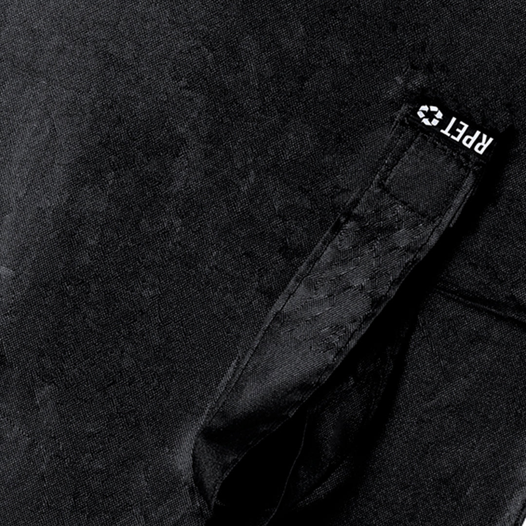 Claris Folding Umbrella – Sustainable and Durable Rain Protection