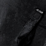 Claris Folding Umbrella – Sustainable and Durable Rain Protection