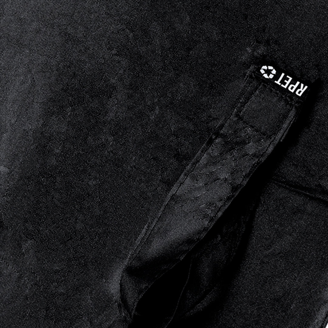 Claris Folding Umbrella – Sustainable and Durable Rain Protection