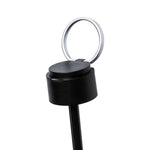 Claris Folding Umbrella – Sustainable and Durable Rain Protection