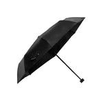 Claris Folding Umbrella – Sustainable and Durable Rain Protection